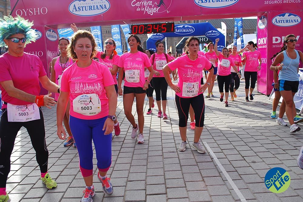 La Carrera de la Mujer Sevilla 2015_01