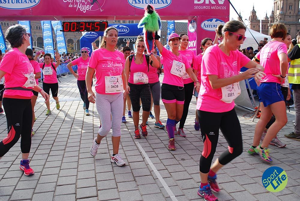La Carrera de la Mujer Sevilla 2015_01