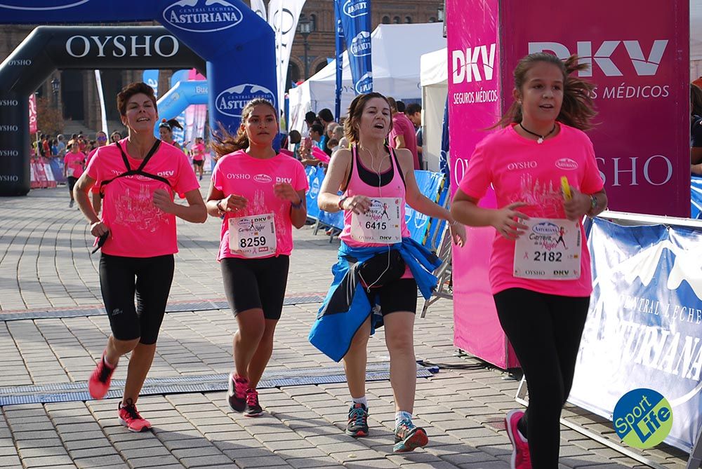 La Carrera de la Mujer Sevilla 2015_01