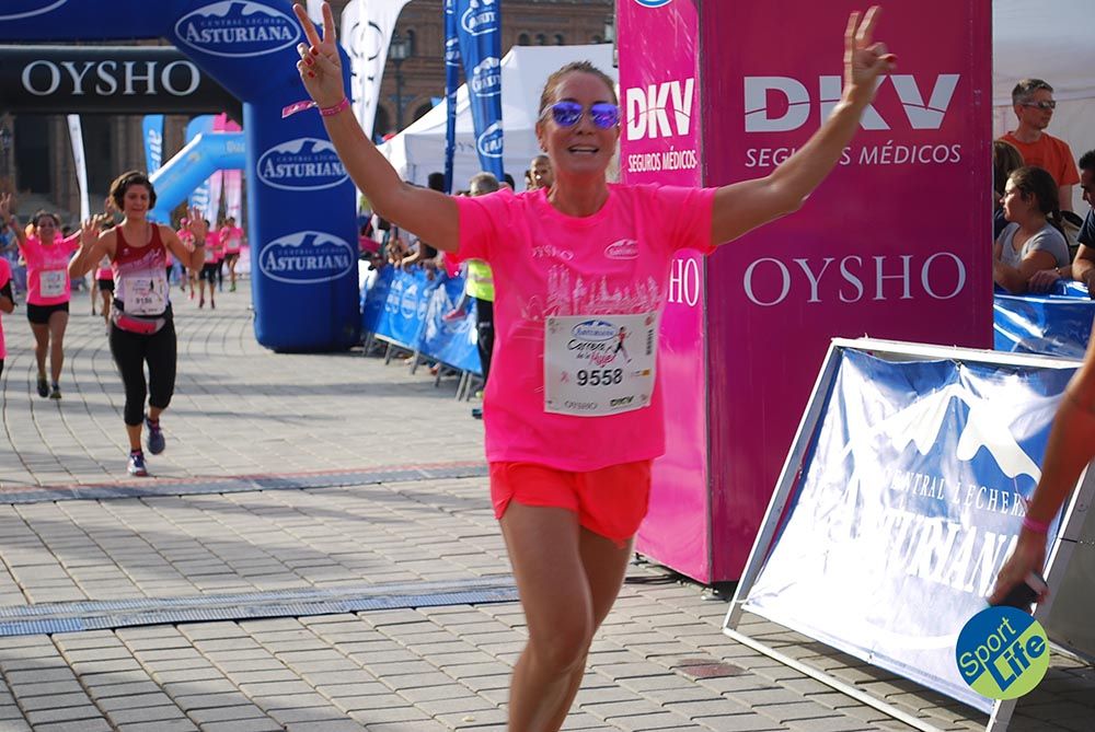 La Carrera de la Mujer Sevilla 2015_01