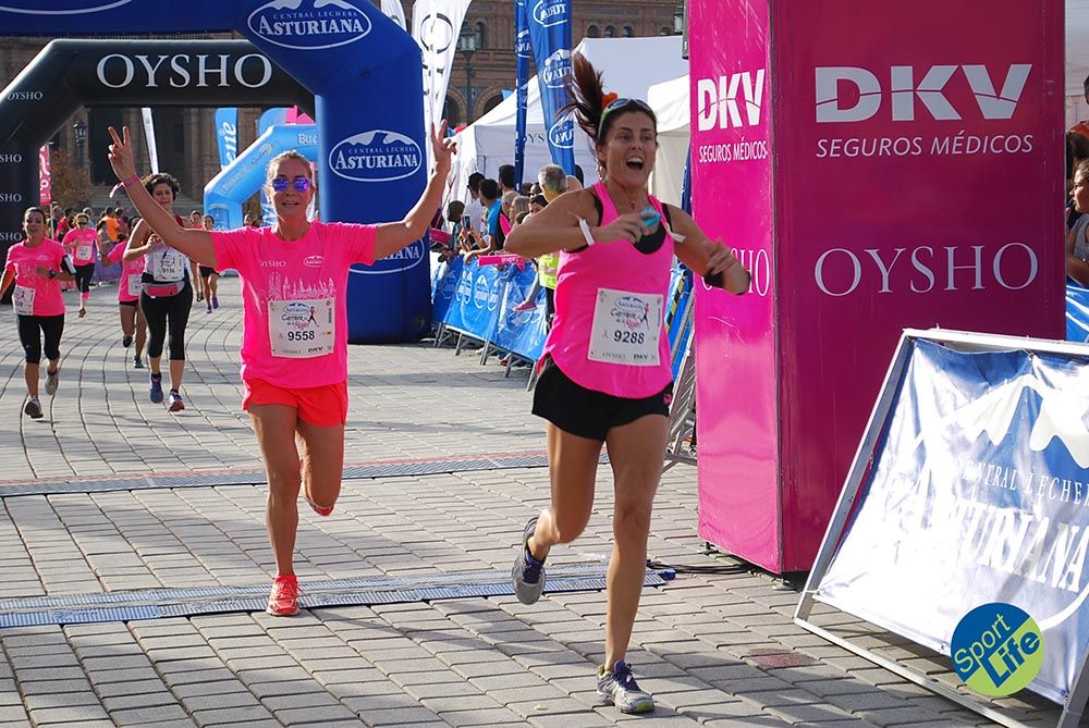 La Carrera de la Mujer Sevilla 2015_01