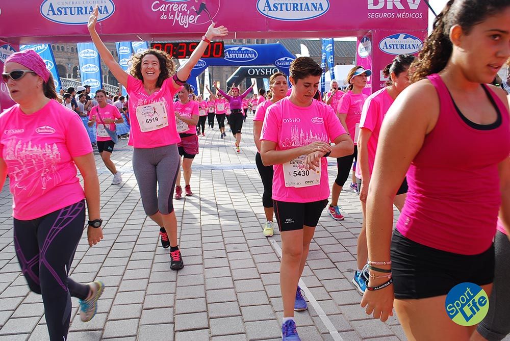 La Carrera de la Mujer Sevilla 2015_01
