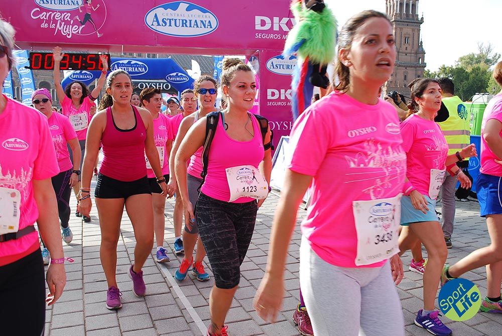 La Carrera de la Mujer Sevilla 2015_01