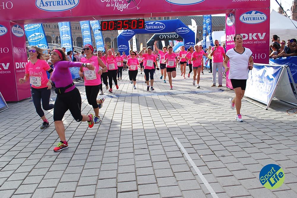 La Carrera de la Mujer Sevilla 2015_01