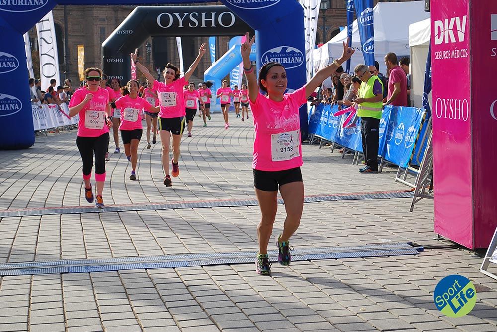 La Carrera de la Mujer Sevilla 2015_01