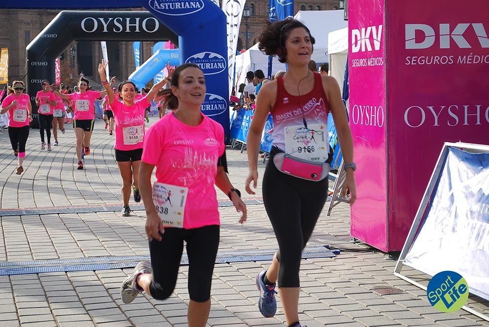 La Carrera de la Mujer Sevilla 2015_01