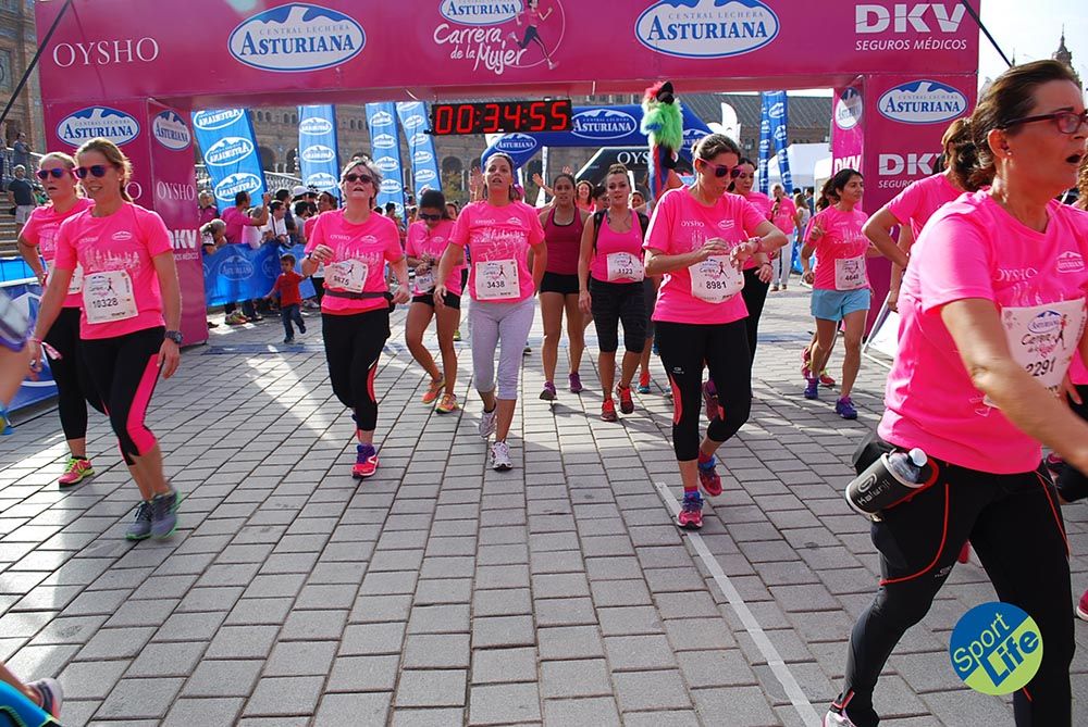 La Carrera de la Mujer Sevilla 2015_01