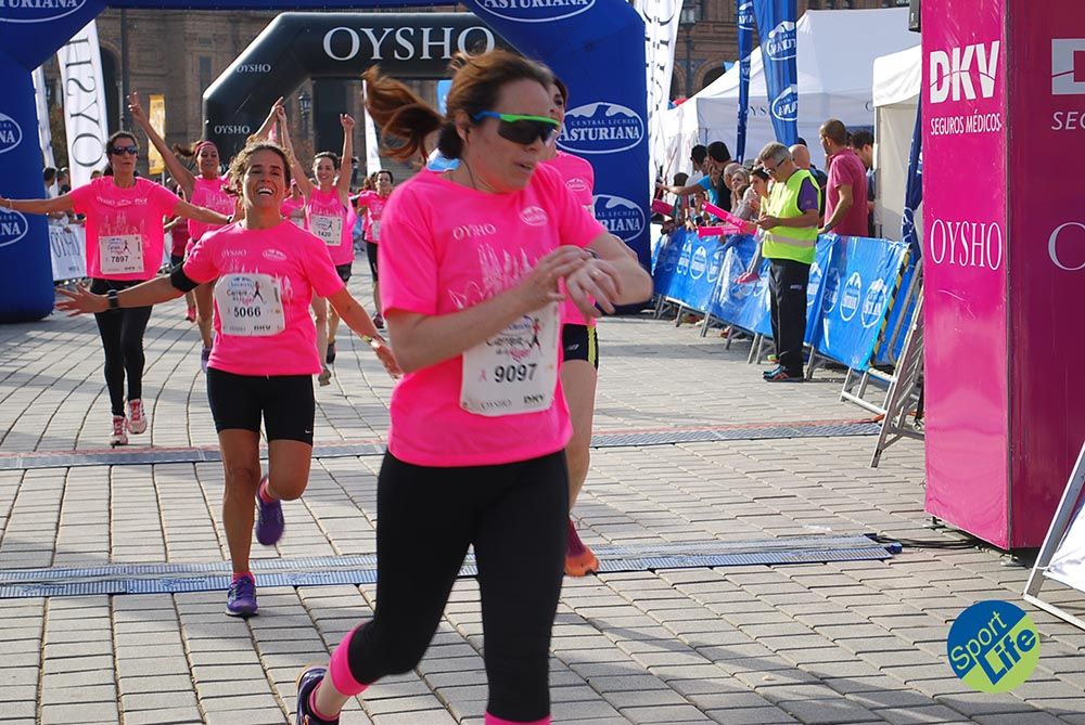 La Carrera de la Mujer Sevilla 2015_01