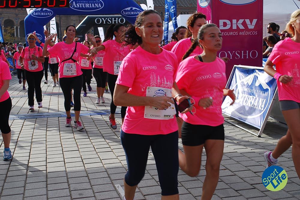 La Carrera de la Mujer Sevilla 2015_01