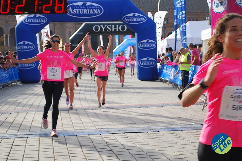 La Carrera de la Mujer Sevilla 2015_01