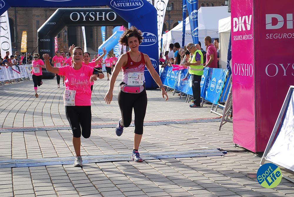 La Carrera de la Mujer Sevilla 2015_01