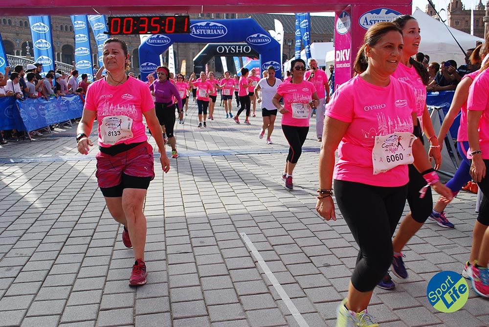 La Carrera de la Mujer Sevilla 2015_01