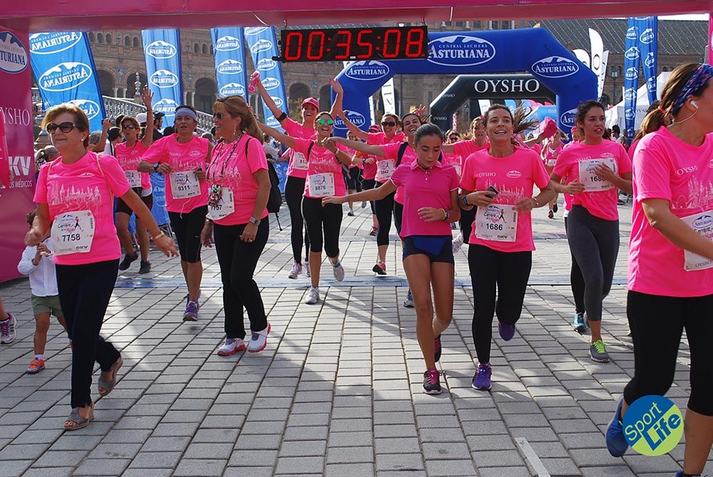 La Carrera de la Mujer Sevilla 2015_01