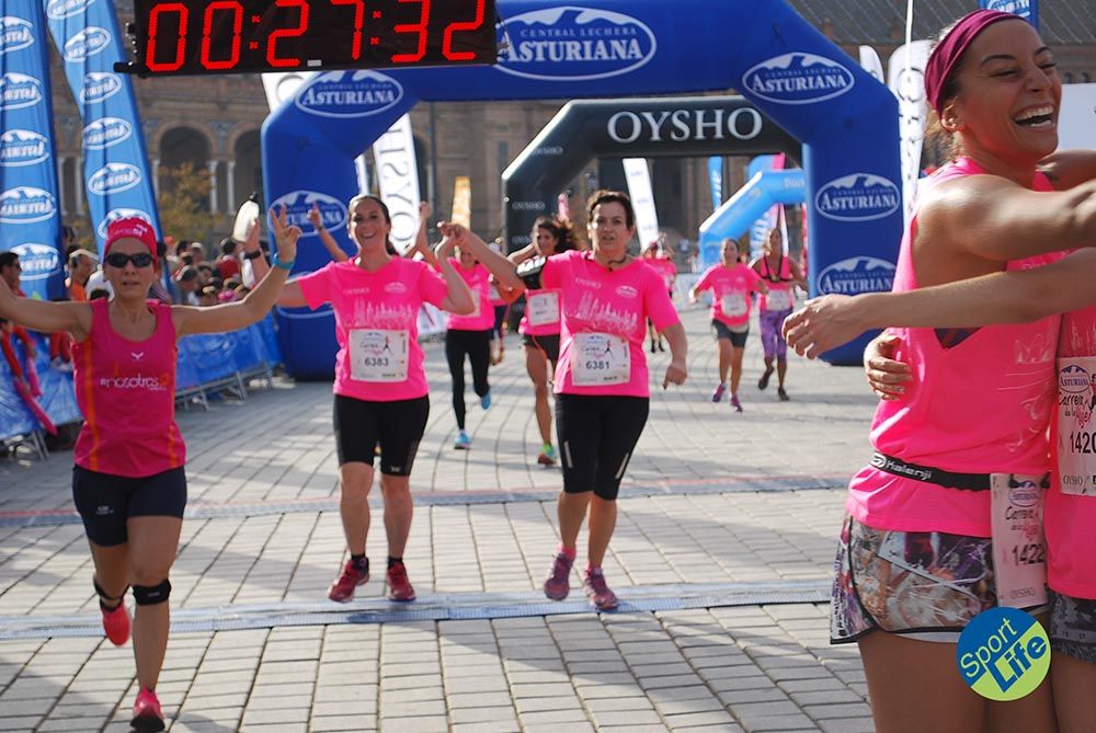 La Carrera de la Mujer Sevilla 2015_01