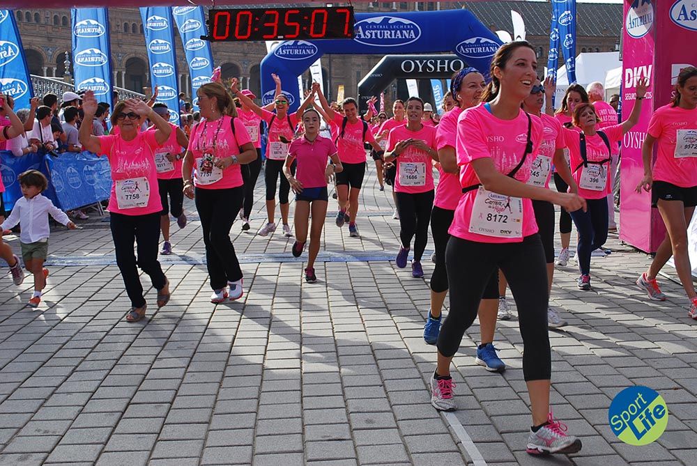 La Carrera de la Mujer Sevilla 2015_01