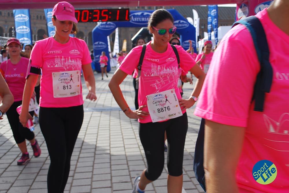 La Carrera de la Mujer Sevilla 2015_01