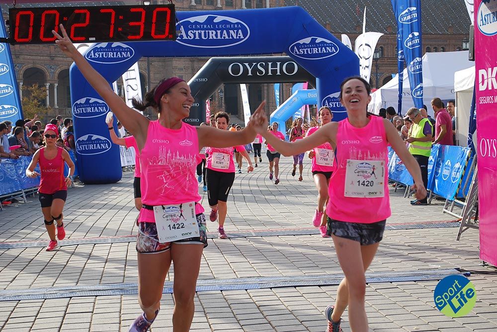 La Carrera de la Mujer Sevilla 2015_01