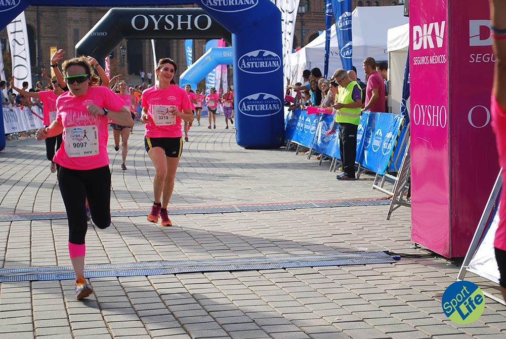 La Carrera de la Mujer Sevilla 2015_01