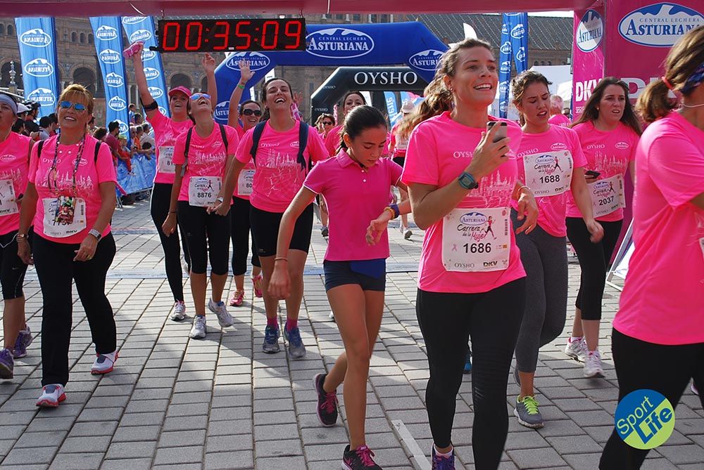 La Carrera de la Mujer Sevilla 2015_01