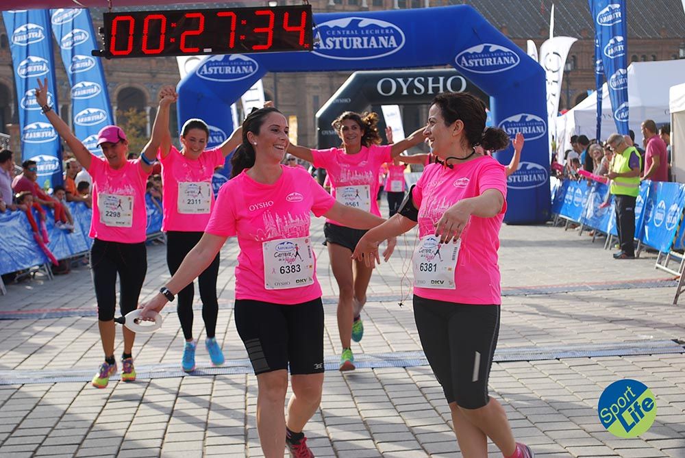 La Carrera de la Mujer Sevilla 2015_01