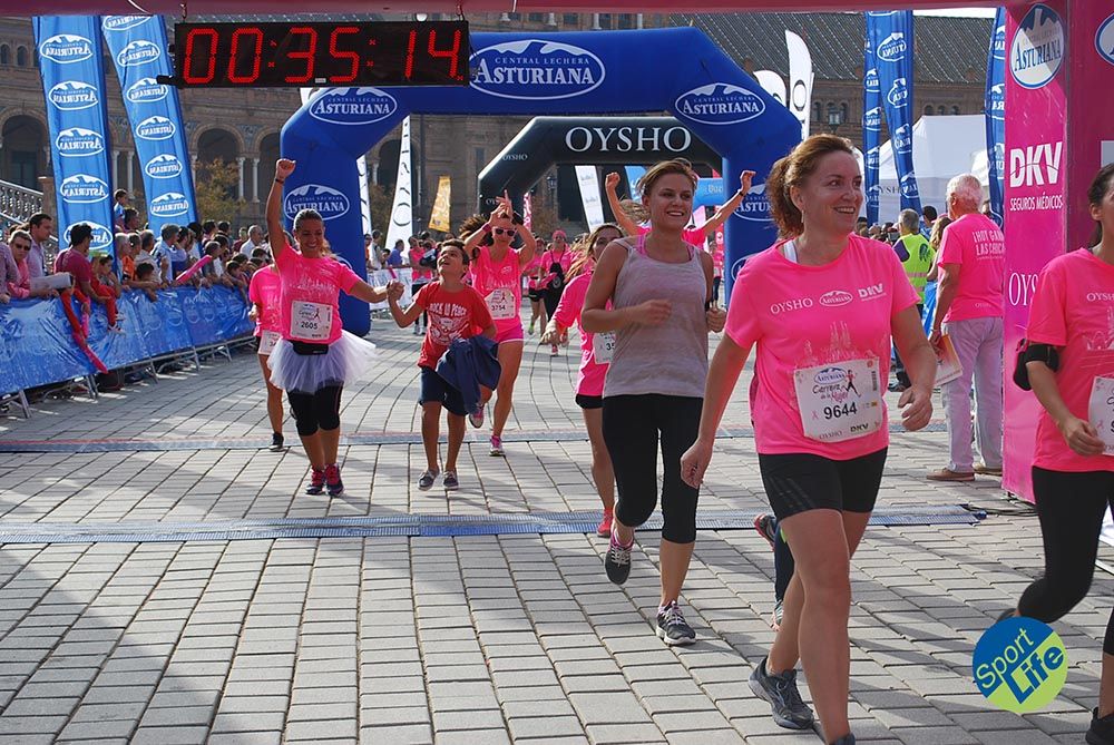 La Carrera de la Mujer Sevilla 2015_01