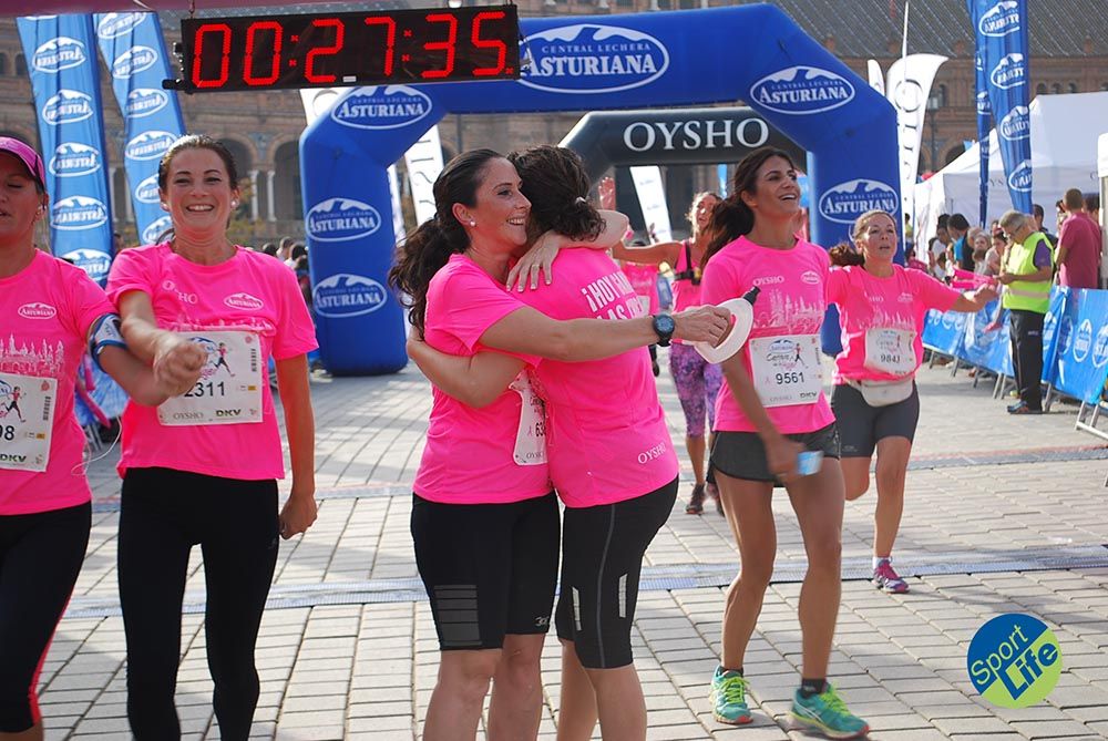 La Carrera de la Mujer Sevilla 2015_01