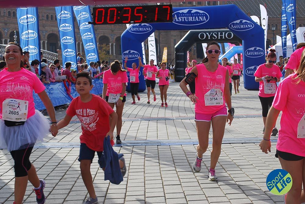La Carrera de la Mujer Sevilla 2015_01