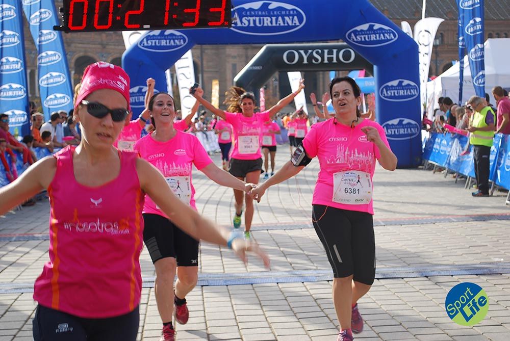 La Carrera de la Mujer Sevilla 2015_01