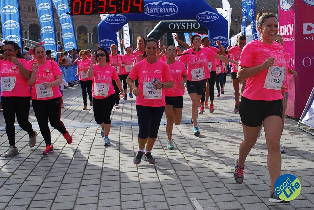 La Carrera de la Mujer Sevilla 2015_01