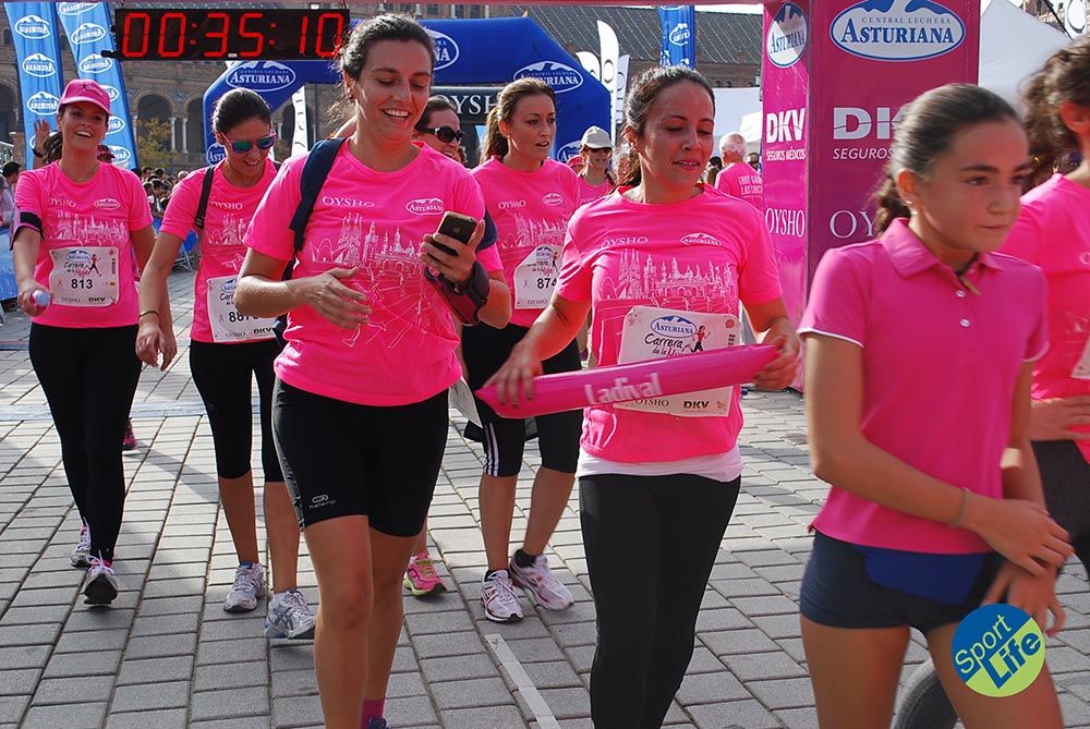 La Carrera de la Mujer Sevilla 2015_01