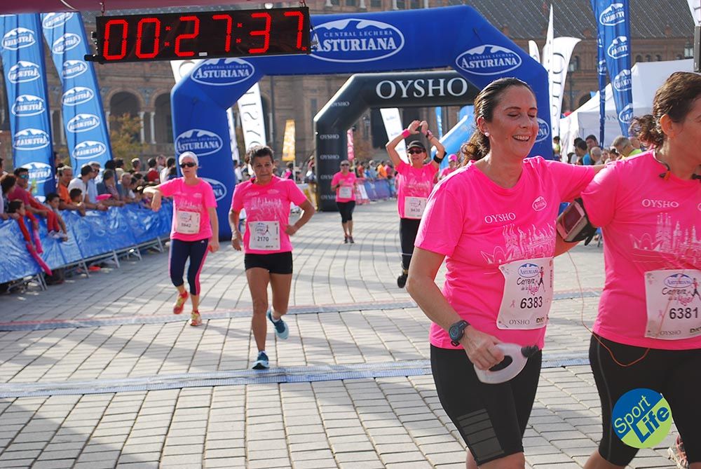 La Carrera de la Mujer Sevilla 2015_01