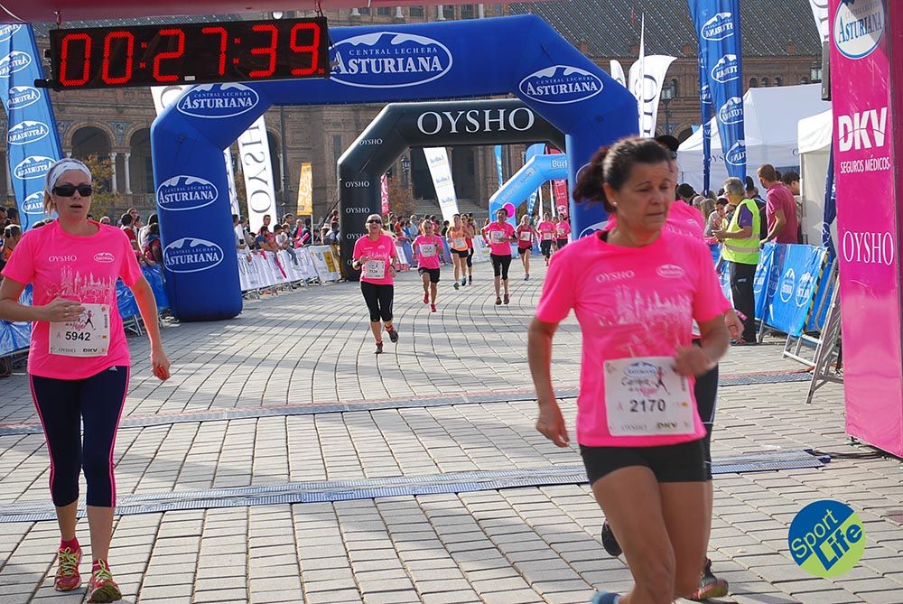 La Carrera de la Mujer Sevilla 2015_01