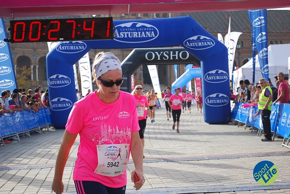 La Carrera de la Mujer Sevilla 2015_01