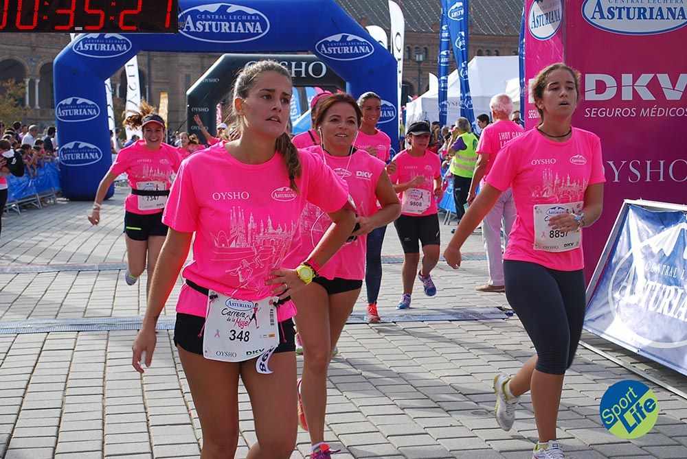 La Carrera de la Mujer Sevilla 2015_01