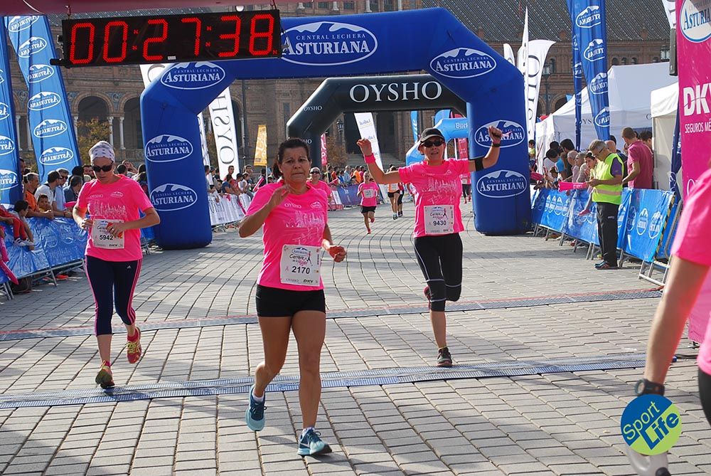 La Carrera de la Mujer Sevilla 2015_01