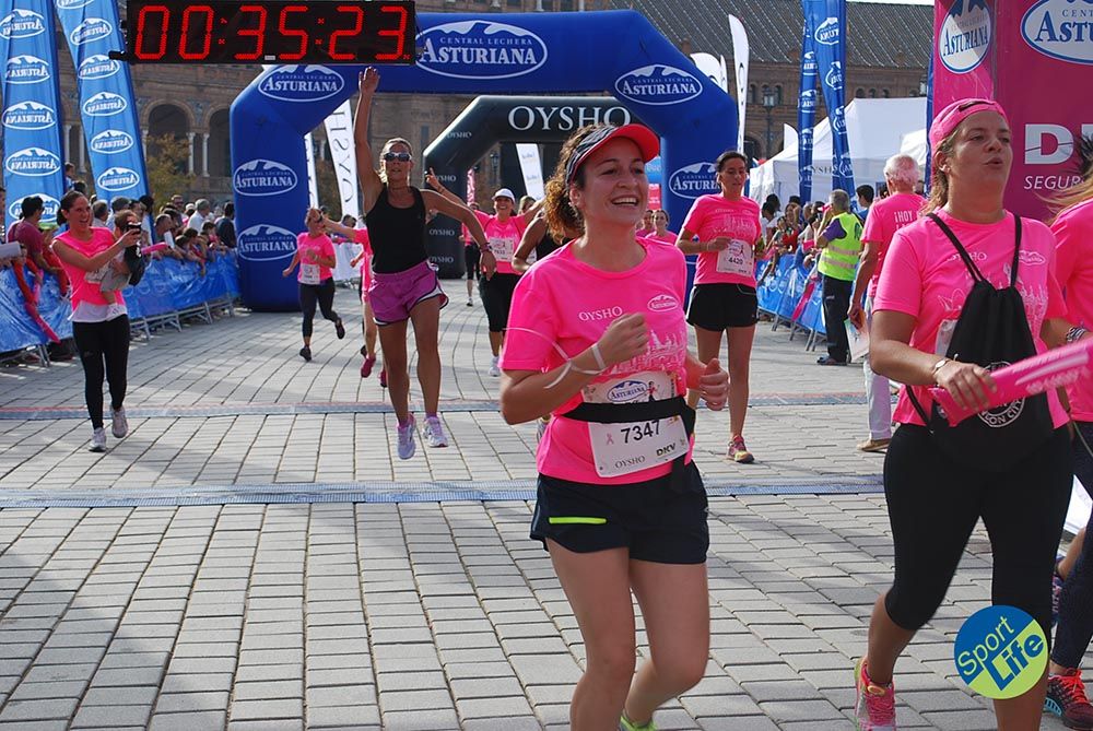 La Carrera de la Mujer Sevilla 2015_01
