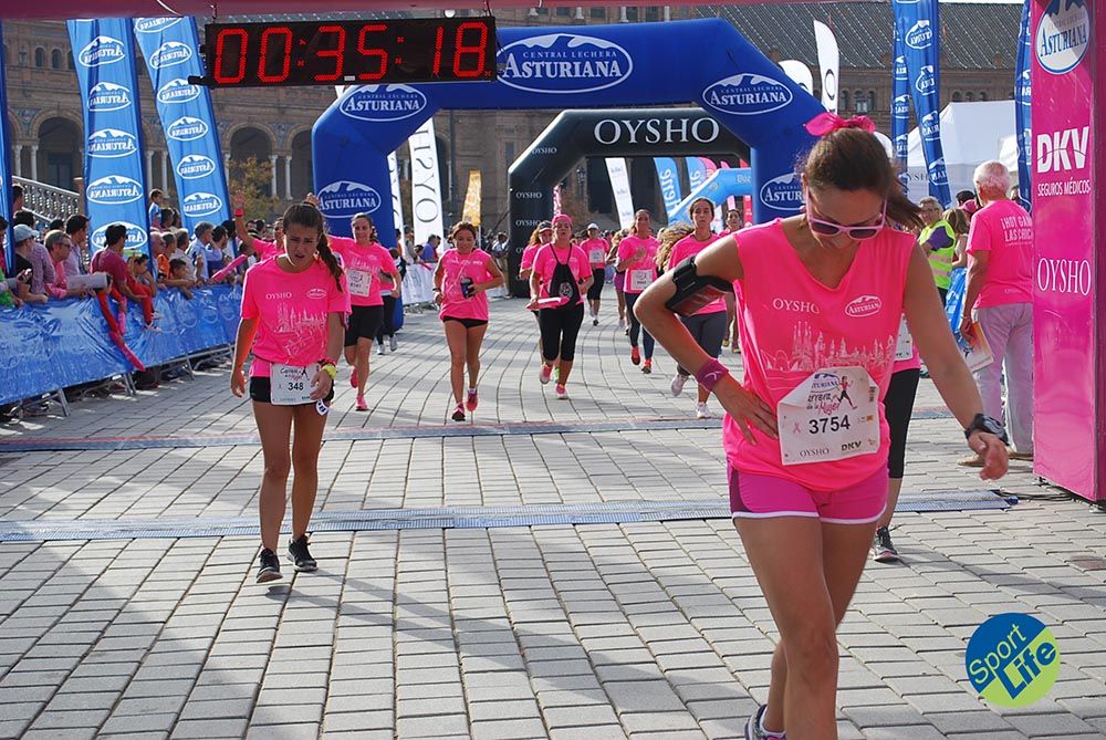 La Carrera de la Mujer Sevilla 2015_01