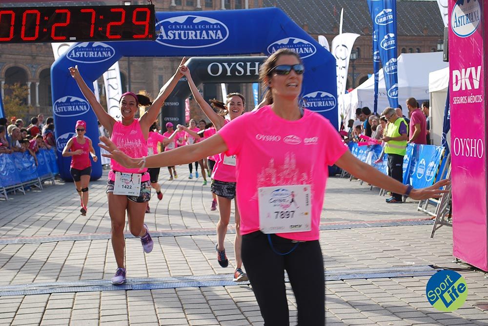 La Carrera de la Mujer Sevilla 2015_01