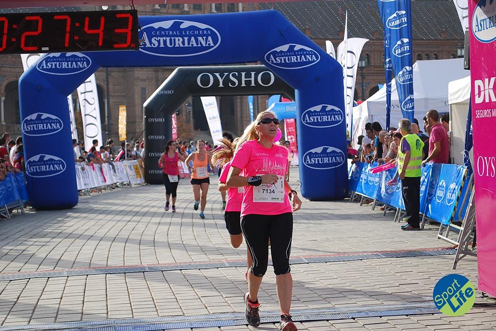 La Carrera de la Mujer Sevilla 2015_01