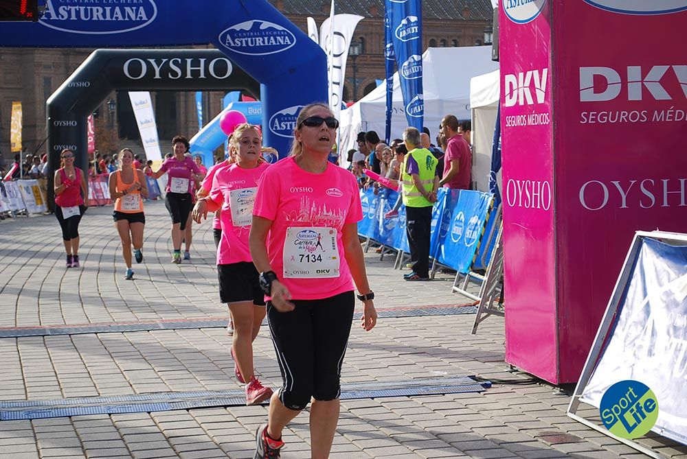 La Carrera de la Mujer Sevilla 2015_01