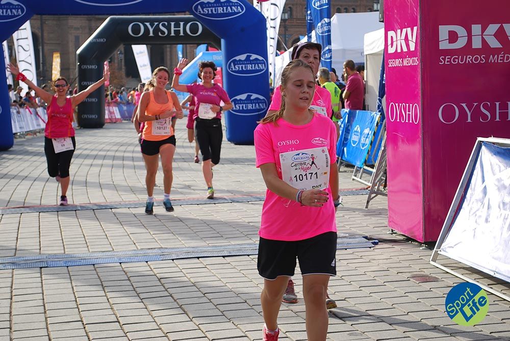 La Carrera de la Mujer Sevilla 2015_01