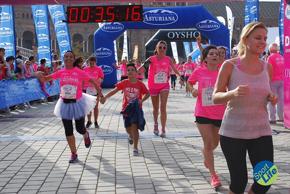La Carrera de la Mujer Sevilla 2015_01