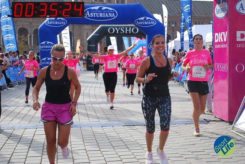 La Carrera de la Mujer Sevilla 2015_01