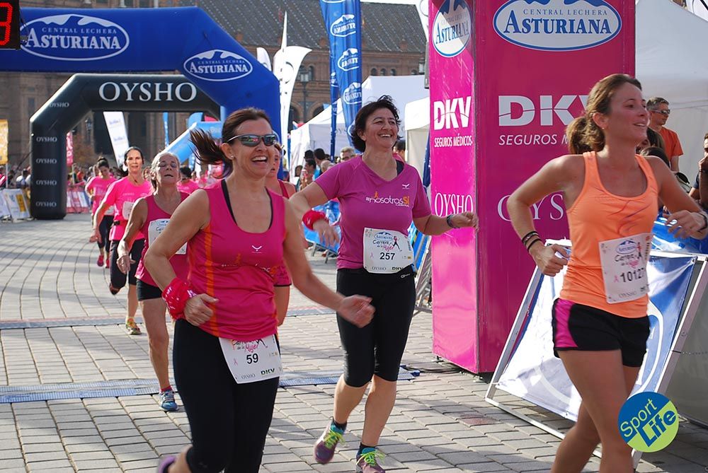 La Carrera de la Mujer Sevilla 2015_01