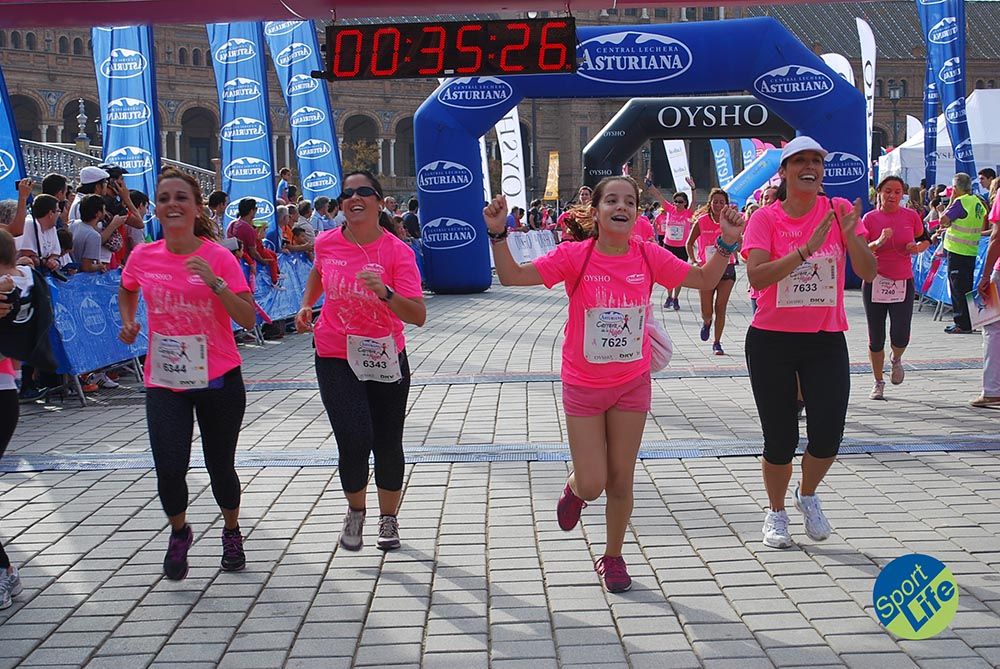 La Carrera de la Mujer Sevilla 2015_01