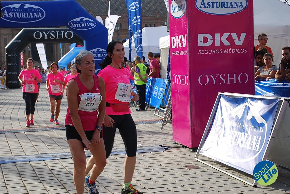 La Carrera de la Mujer Sevilla 2015_01