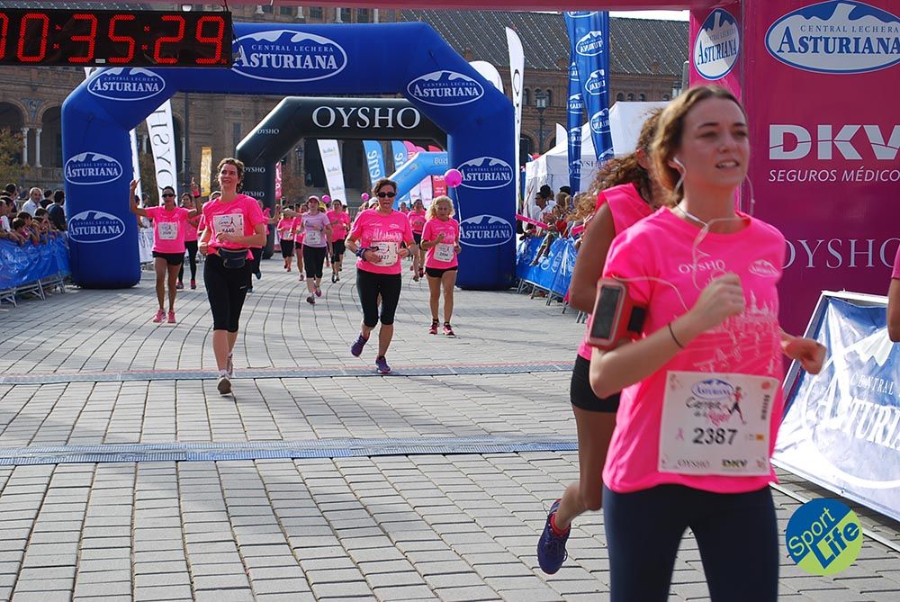 La Carrera de la Mujer Sevilla 2015_01
