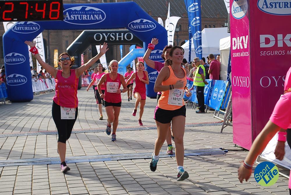 La Carrera de la Mujer Sevilla 2015_01