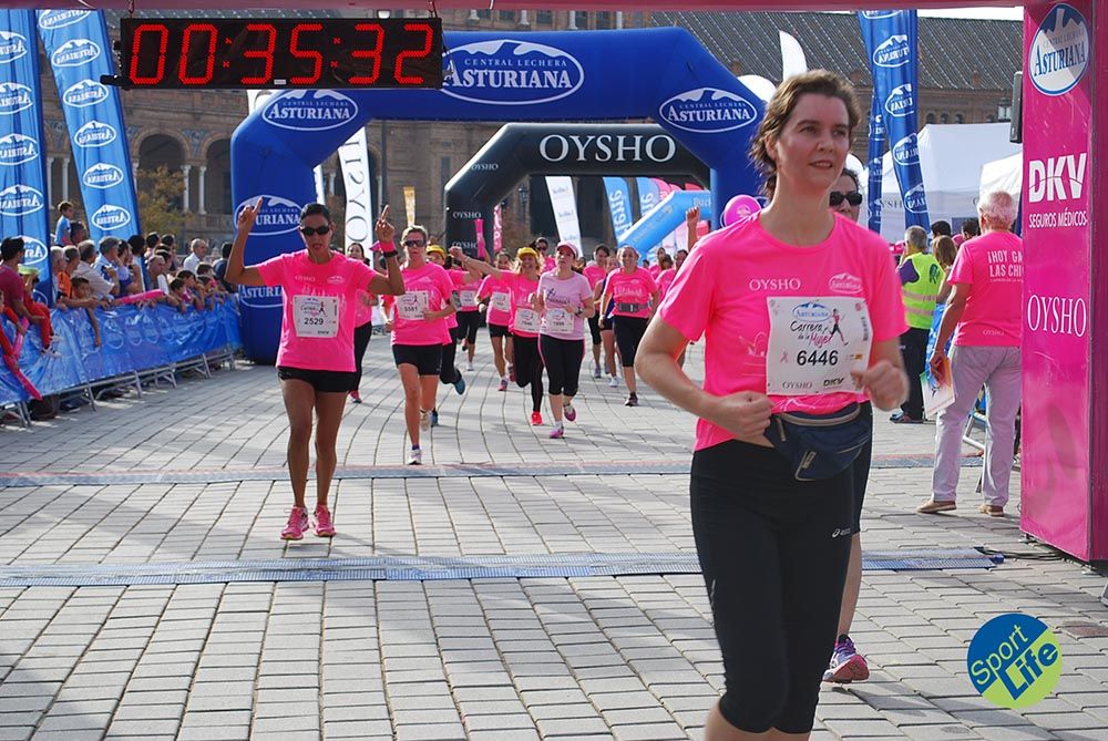 La Carrera de la Mujer Sevilla 2015_01