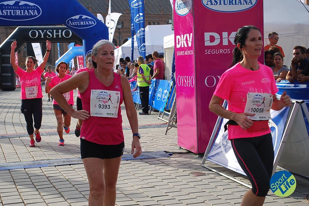 La Carrera de la Mujer Sevilla 2015_01